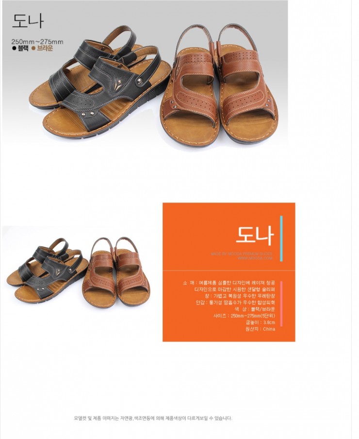 Screenshot_20250422_112039_NAVER