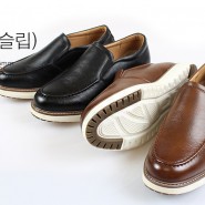 1549120040_EB9DBCEC9DB4EC8AACEBA6BD---