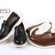 206515126_ED8FACECA688EBB098EB8F84---