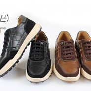 808357517_ED978CED8AB8EB8188-