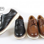 913858908_EB9DBCEC9DB4EB8188-