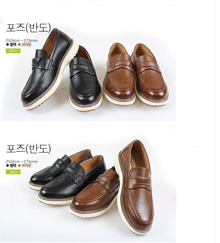 Screenshot_20250923_000300_NAVER