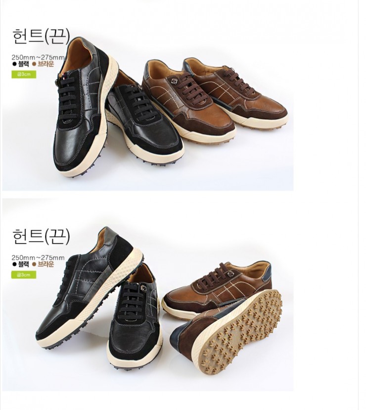 Screenshot_20250923_091047_NAVER