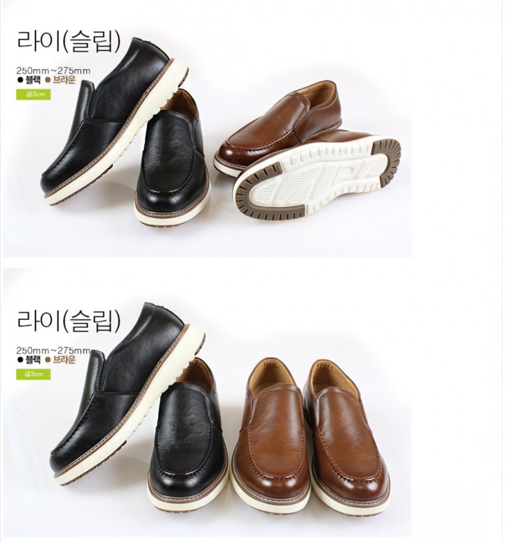 Screenshot_20250923_102300_NAVER