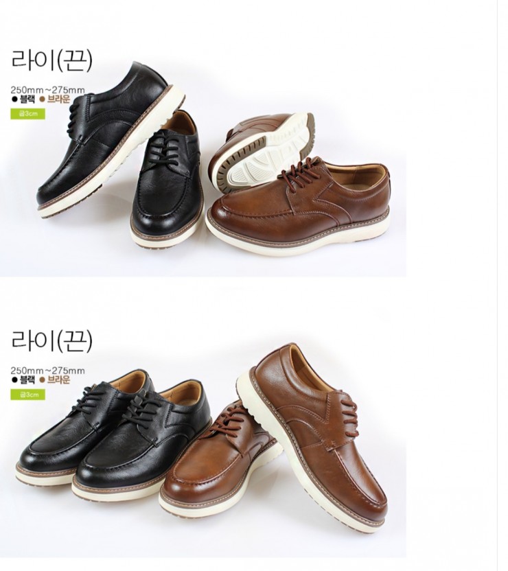 Screenshot_20250923_103028_NAVER